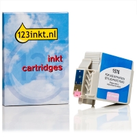 Epson T1576 cartouche d'encre magenta vivid clair (marque 123encre)