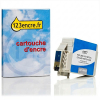 Epson T1577 cartouche d'encre noir clair (marque 123encre) 026367