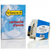 Epson T1579 cartouche d'encre noir clair (marque 123encre) 026371