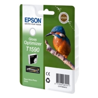 Epson T1590 cartouche optimiseur de brillance (d'origine) 026384