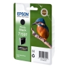 Epson T1591 cartouche photo d&#039;encre noire (d&#039;origine) 026386