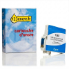 Epson T1592 cartouche d'encre cyan (marque 123encre) 026389