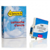 Epson T1593 cartouche d'encre magenta (marque 123encre) 026391