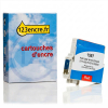 Epson T1597 cartouche d'encre rouge (marque 123encre) 026395
