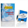 Epson T1598 cartouche d'encre noir mat (marque 123encre) 026397