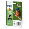 Epson T1599 cartouche d&#039;encre orange (d&#039;origine) 026398