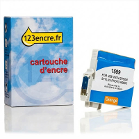 Epson T1599 cartouche d'encre orange (marque 123encre)