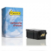 Epson T266 cartouche d'encre noire (marque 123encre) 026717
