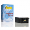 Epson T267 cartouche d'encre couleur (marque 123encre) 026719