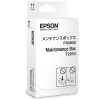 Epson T2950 boîte de maintenance (d&#039;origine) 026720