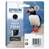 Epson T3241 cartouche d'encre (d'origine) - noir photo 904932 - 1