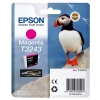 Epson T3243 cartouche d'encre (d'origine) - magenta 905151 - 1