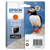 Epson T3249 cartouche d'encre (d'origine) - orange 905469 - 1