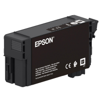 Epson T40C140 cartouche d'encre (d'origine) - noir 906023
