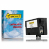 Epson T40C1 cartouche d&#039;encre (marque 123encre) - noir 083409