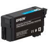 Epson T40C240 cartouche d&#039;encre (d&#039;origine) - cyan 083410