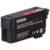 Epson T40C340 cartouche d&#039;encre (d&#039;origine) - magenta 083412