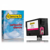 Epson T40C3 cartouche d&#039;encre (marque 123encre) - magenta 083413