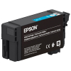 Epson T40D2 cartouche d&#039;encre haute capacité (d&#039;origine) - cyan 083418