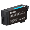 Epson T40D2 cartouche d'encre haute capacité (d'origine) - cyan 083418 - 1