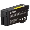 Epson T40D4 cartouche d&#039;encre haute capacité (d&#039;origine) - jaune 083422