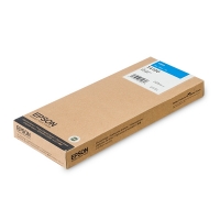 Epson T410 cartouche d'encre cyan (d'origine) 025030