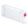 Epson T41E3 cartouche d&#039;encre magenta extra haute capacité (d&#039;origine) 052176
