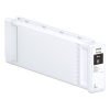 Epson T41E5 cartouche d&#039;encre noir mat extra haute capacité (d&#039;origine) 052172