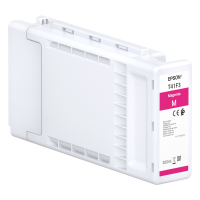 Epson T41F340 cartouche d'encre magenta haute capacité (d'origine) 083428