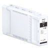 Epson T41F540 cartouche d'encre noire haute capacité (d'origine) 083424 - 1