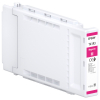 Epson T41R340 cartouche d&#039;encre magenta (d&#039;origine) 083436