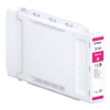 Epson T41R340 cartouche d'encre magenta (d'origine) 083436 - 1