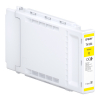 Epson T41R440 cartouche d'encre jaune (d'origine) 083438 - 1