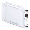 Epson T41R540 cartouche d'encre noire (d'origine) 083432 - 1