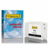 Epson T41R5 cartouche d&#039;encre (marque 123encre) - noir 083433