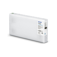 Epson T43U cartouche d'encre cyan clair (d'origine) 083454