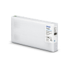 Epson T43U cartouche d'encre cyan clair (d'origine) 083454 - 1