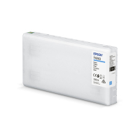 Epson T43U cartouche d'encre cyan (d'origine) 083448