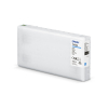 Epson T43U cartouche d'encre cyan (d'origine) 083448 - 1