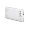Epson T43U cartouche d'encre jaune (d'origine) 083452 - 1