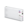 Epson T43U cartouche d'encre magenta (d'origine) 083450 - 1
