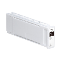 Epson T44J140 cartouche d'encre noire photo haute capacité (d'origine) 052148