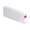 Epson T44J340 cartouche d&#039;encre magenta haute capacité (d&#039;origine) 052152