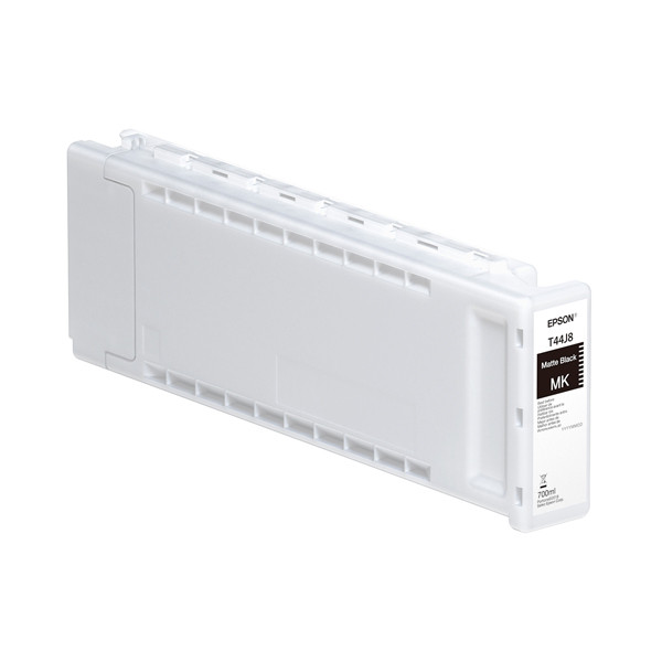 Epson T44J840 cartouche d'encre noir mat haute capacité (d'origine) 052162 - 1