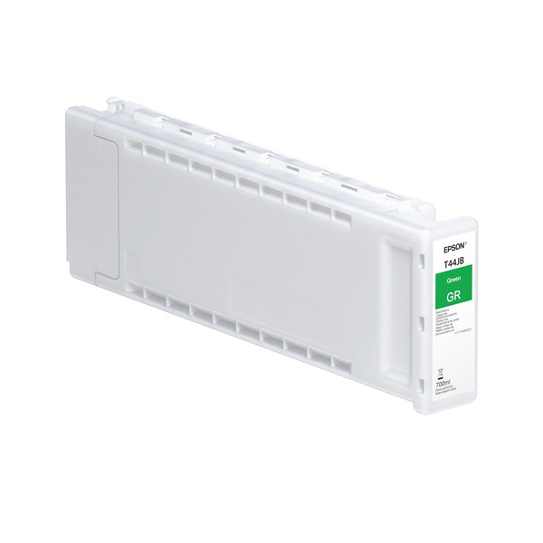 Epson T44JD40 cartouche d'encre violette haute capacité (d'origine) 052170 - 1