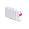 Epson T44Q340 cartouche d&#039;encre magenta (d&#039;origine) 052128