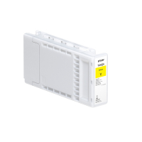 Epson T44Q440 cartouche d'encre jaune (d'origine) 052130
