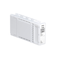 Epson T44Q940 cartouche d'encre gris clair (d'origine) 052140
