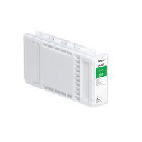 Epson T44QB40 cartouche d'encre verte (d'origine) 052144