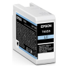 Epson T46S5 cartouche d&#039;encre (d&#039;origine) - cyan clair 083498